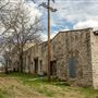 Davis Feed Mill