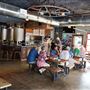 Denton County Brewing Company