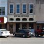West Oak Coffee Bar
