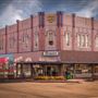 Recycled Books