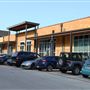 Stoke Coworking