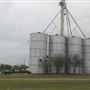 Archer City