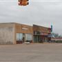 Archer City