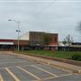 Archer City