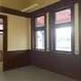 Katy Depot
