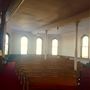 Central Christian Church