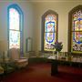Central Christian Church