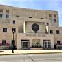 Greenville Municipal Building