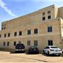 Greenville Municipal Building