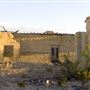 Terlingua Ghost Town