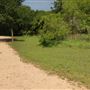Historic Stagecoach Park