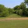Historic Stagecoach Park