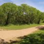 Historic Stagecoach Park