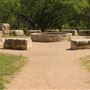 Historic Stagecoach Park