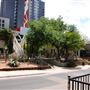 Rainey Street