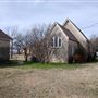 Trinity Episcopal Church