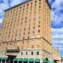 Cactus Hotel