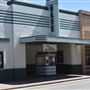 Raye Theatre