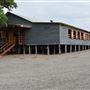 Quihi Gun Club and Dance Hall