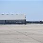 South Texas Regional Airport at Hondo