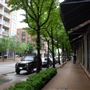 West Village