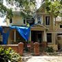 Caroline Gilbert Hinchee House