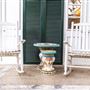 Belle Oaks Inn Bed & Breakfast