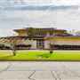 Shag Palace
