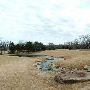 Hyatt Regency Lost Pines Resort & Spa - Wolfdancer Golf Club