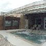 Hyatt Regency Lost Pines Resort & Spa - Spa