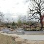 Hyatt Regency Lost Pines Resort & Spa - Spa