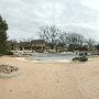 Hyatt Regency Lost Pines Resort & Spa - Spa