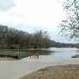 Hyatt Regency Lost Pines Resort & Spa - Spa