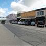 Denton
