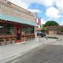 Denton