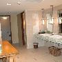 Hyatt Regency Lost Pines Resort & Spa - Spa