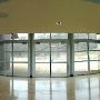 Hyatt Regency Lost Pines Resort & Spa - Spa