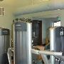 Hyatt Regency Lost Pines Resort & Spa - Spa