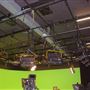 SA-CAN Studio