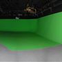 SA-CAN Studio