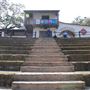 Arneson River Theatre