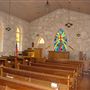 Little Church of La Villita