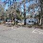 Buescher State Park