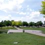 Mueller Lake Park