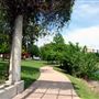 Mueller Lake Park