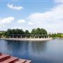 Mueller Lake Park