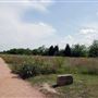Mueller Lake Park