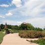 Mueller Lake Park