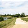 Mueller Lake Park