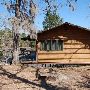Buescher State Park